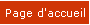 Page d'accueil